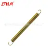 Resorte de extensión Linsheng 732-04287