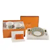 Venta Directa Transfronteriza Juego de Taza y Platillo de Café de Porcelana Ósea Estilo Retro Europeo Aijia con Cucharilla, Tazas a Juego para Pareja para el Té de la Tarde, Set de Regalo