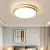 [Transfronteiriço] Conjunto de Luminária de Teto Redonda para a Casa Toda, Combinação de Luminária Ultra-Fina para Sala de Estar, Luz de Zhongshan, Luminária para Sala de Jantar, Nova Luminária para Quarto