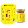 Crema Antihielo y Antirroturas de Aceite de Caballo, Crema para el Cuidado y Reparación de Grietas en Manos y Pies, Crema de Manos de Aceite de Caballo, Crema Hidratante para Pies por Congelación Venta al por Mayor