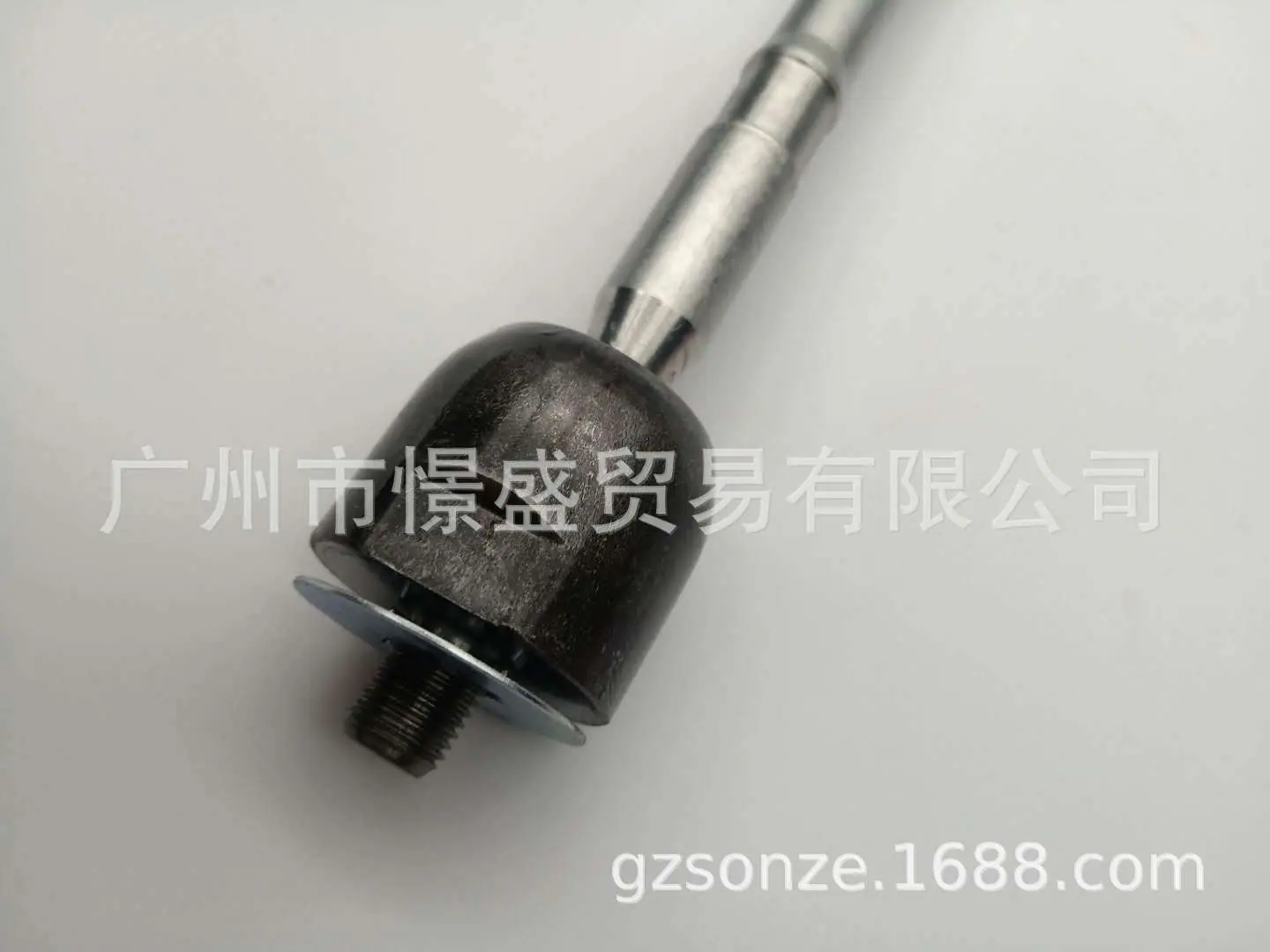 微信图片_20200427131749