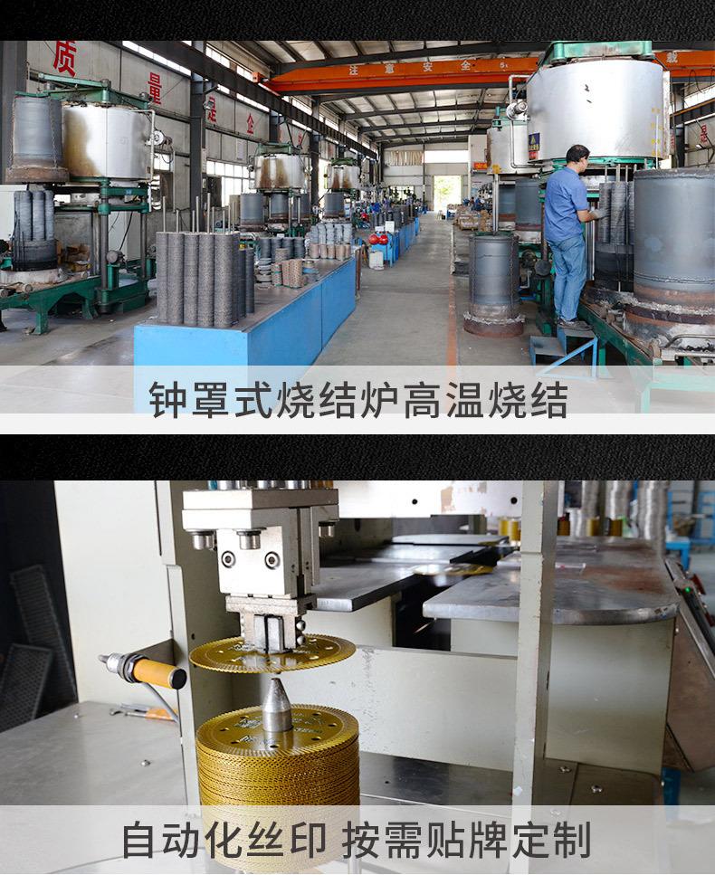 陶瓷详情_11.jpg