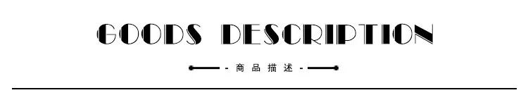 3240966388_1258546920