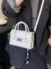 Bolso Retro de Cuero con Aceite y Cera Transfronterizo para Mujer 2026 Modelo Nuevo Bolso de Mano con Textura de Alta Calidad Bolso Versátil de Hombro Cruzado