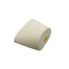 Venda Quente Nova Manga para Copo Stanley Manga de Silicone para Copo Anti-Queda e Antiderrapante Silicone Stanley Tubo Alto Manga Protetora