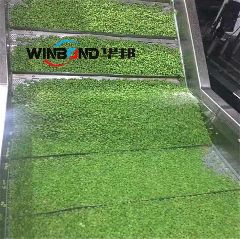 微信图片_20200515145534 - 副本.png