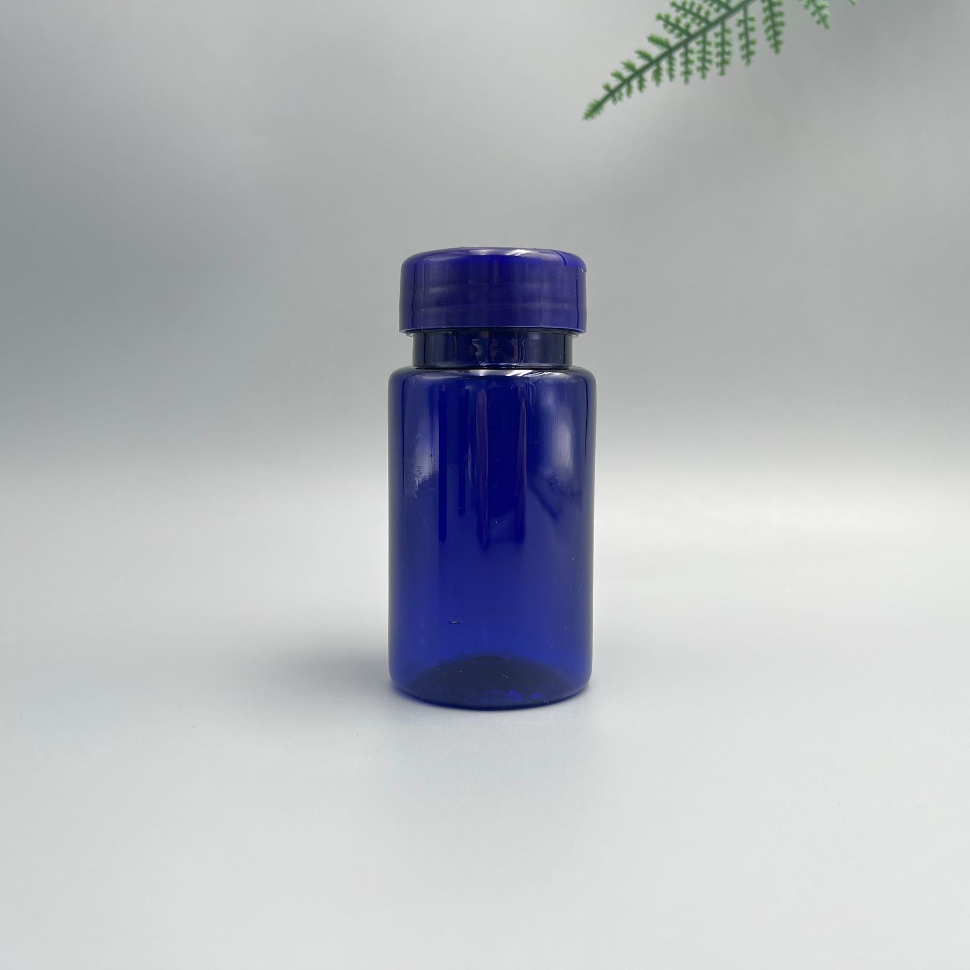 微信图片_20240331124002