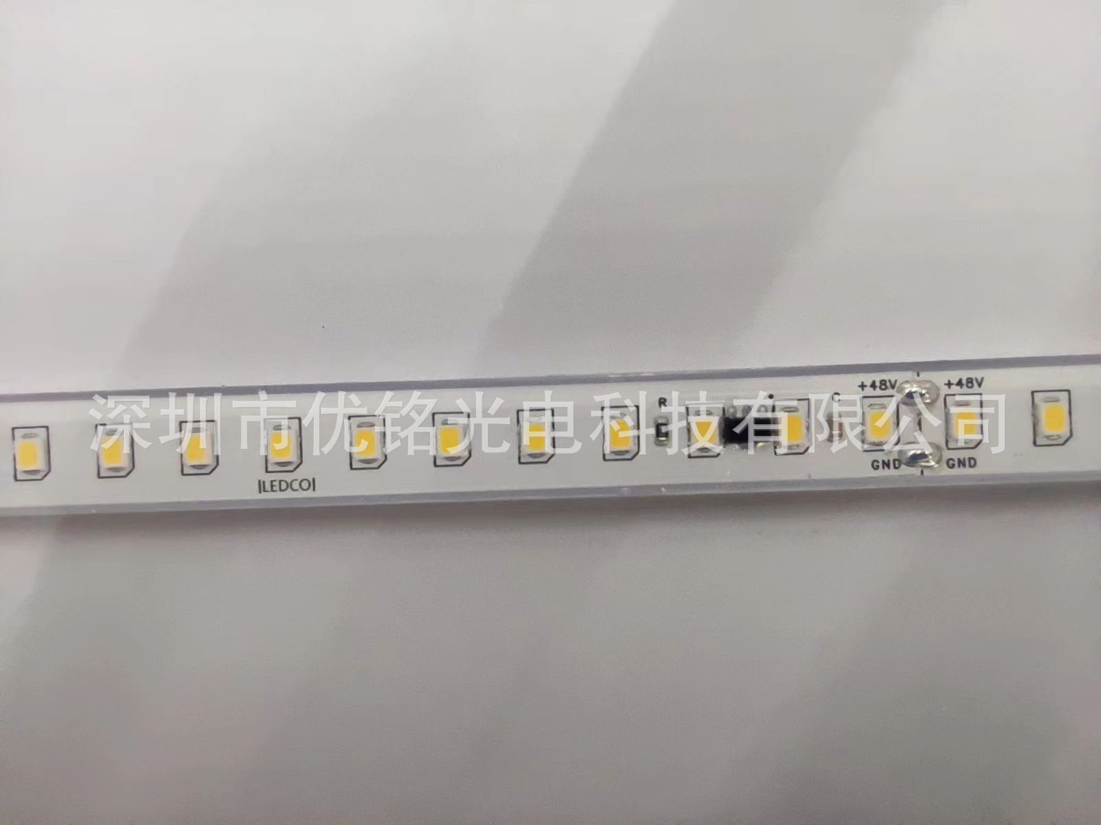 微信图片_202206071653344