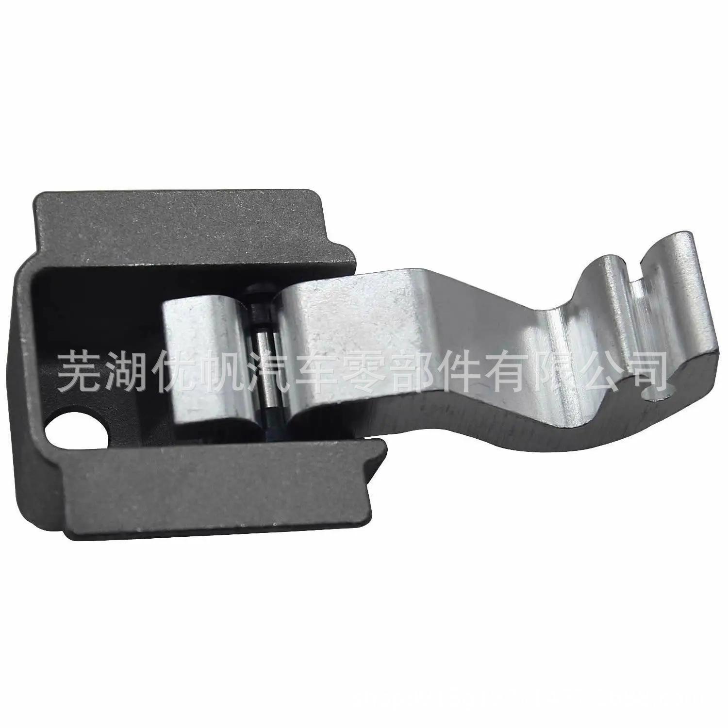 BEBA8102-E61C-4c12-BAA7-CF66D5