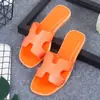 Nuevas pantuflas de verano para mujer, para casa, interior y exterior, chancla de una tira, moda, rombos, comercio exterior transfronterizo para camarones al por mayor