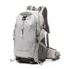 Mochila Portátil Transfronteriza para Montañismo al Aire Libre 2026 de Gran Capacidad Ligera para Viajes de Corta Distancia Mochila Impermeable para Ciclismo