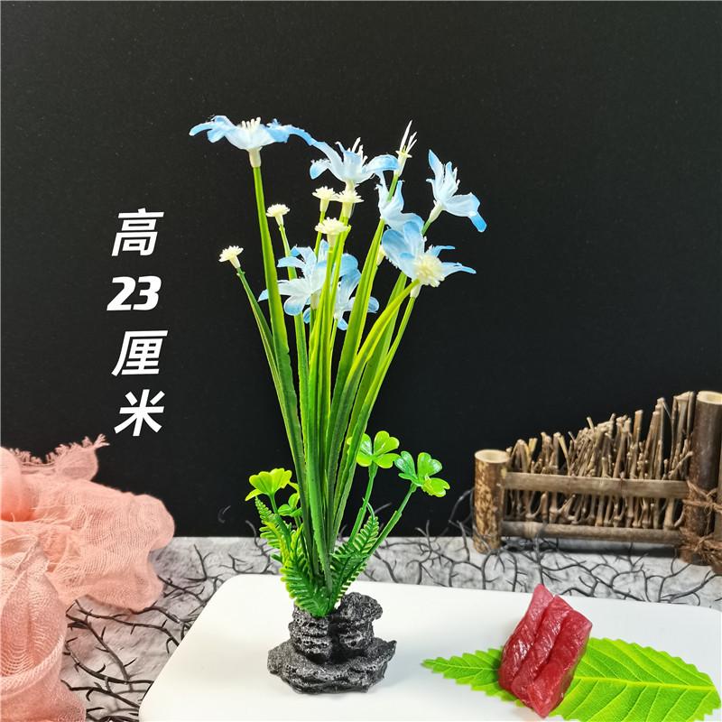 QQ图片20210817123154
