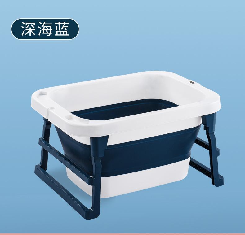 浴盆详情页_12