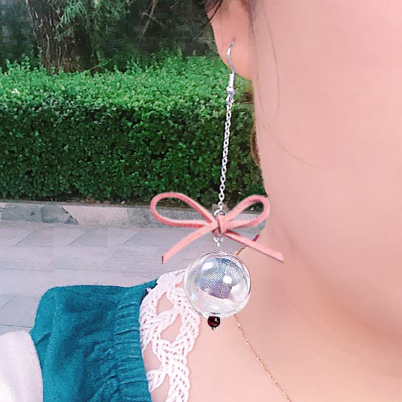 TB2bAJFHL5TBuNjSspmXXaDRVXa_!!