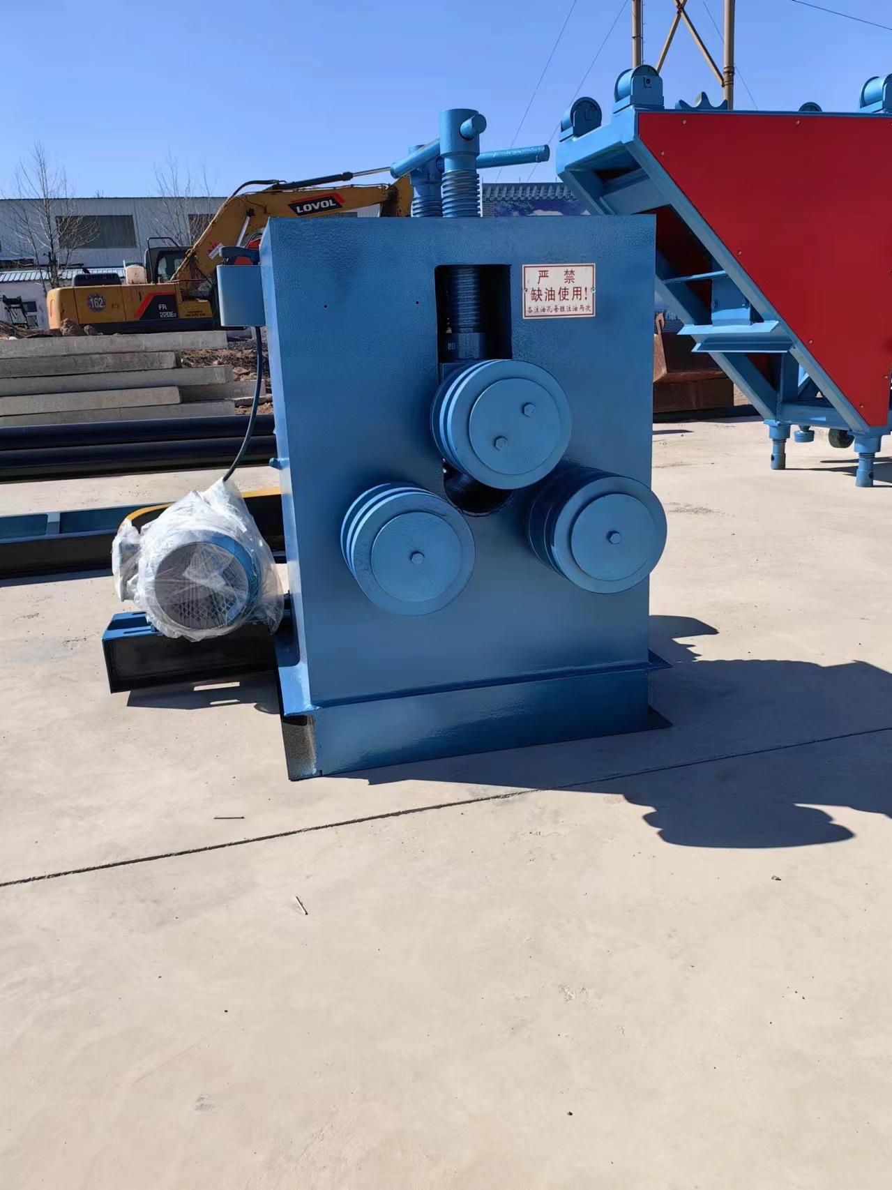 74261904-ff5b-45ee-843d-632d53