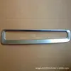 15~19 modificación de salida de aire derecha de aire acondicionado tira brillante adecuada para decoración de salida de aire Honda tira brillante Y