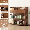 Estante de Almacenamiento, Gabinete de Té, Gabinete de Té de Oficina, Vitrina de Té para el Hogar, Gabinete Lateral de Mesa, Gabinete de Almacenamiento de Té y Juegos de Té