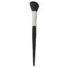 Pincel para sombras de dedo, abdominales y nasales, Cangzhou A105, pincel para sombras de nariz, pincel para sombras laterales, paquete individual, pincel reparador de cabezal oblicuo.
