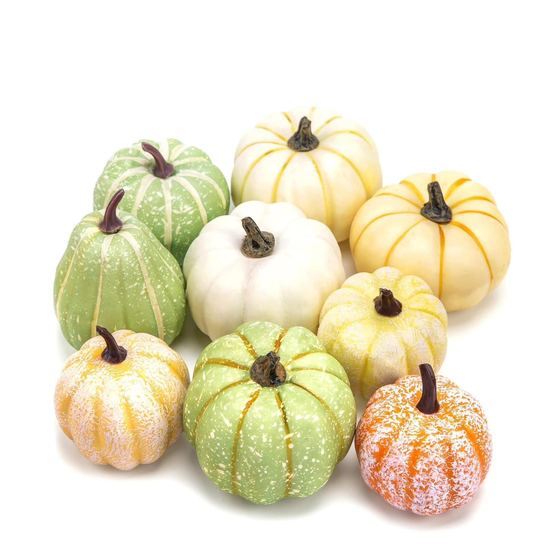 71YWlkeYw5L._AC_SL1500_