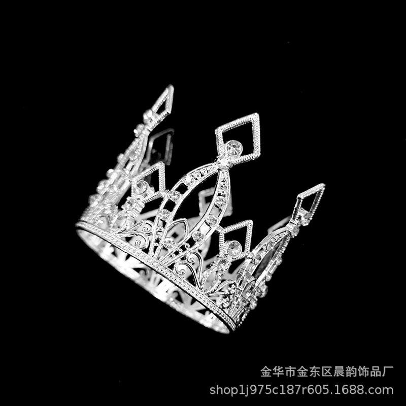 微信图片_20231113161127