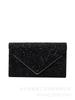 Bolsos de Mujer Más Vendidos Transfronterizos, Bolsos Estilo Europeo y Americano, Bolsos de Noche Brillantes, Bolsos Sobre con Lentejuelas, Bolsos de Vestir para Dama, Bolsos de Mano con 70% de Descuento