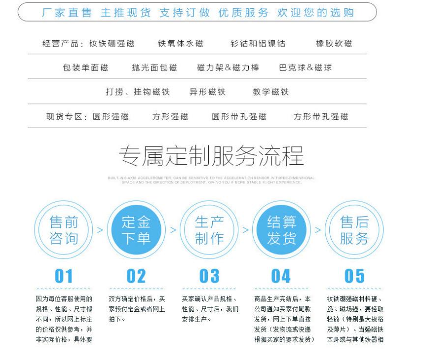 QQ图片20190306112408