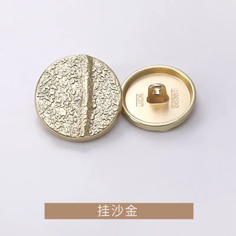 K23A1407=挂沙金.jpg
