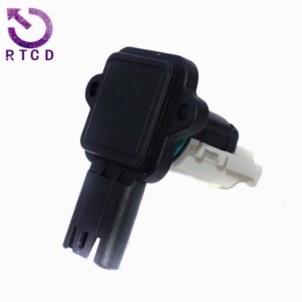 13627520519空气计量传感器1