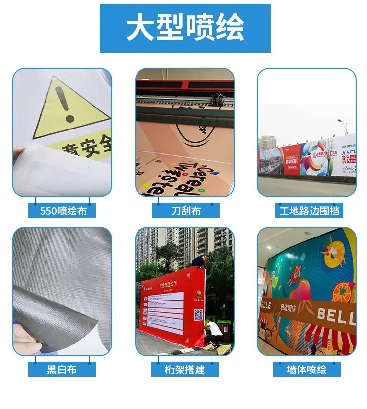 详情页_09.jpg