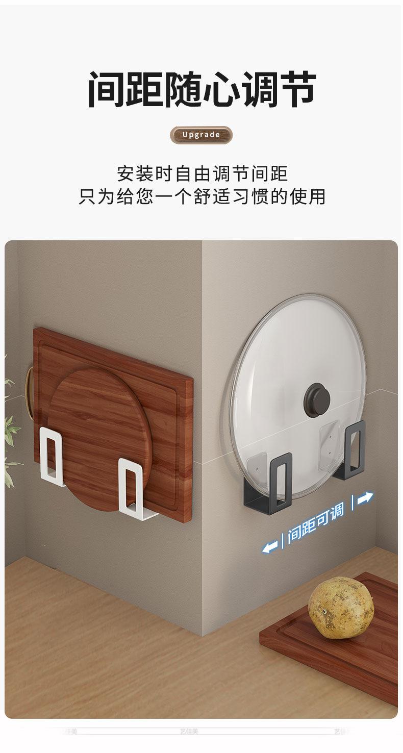 详情_04.jpg