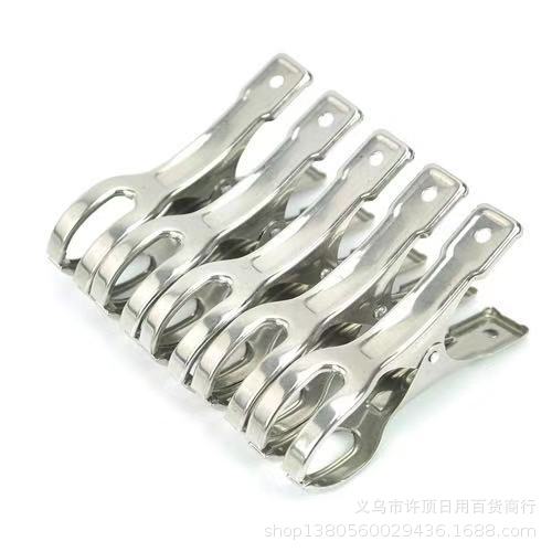 微信图片_20210627202231