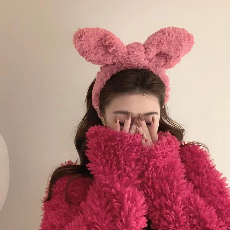 微信图片_20230610094133