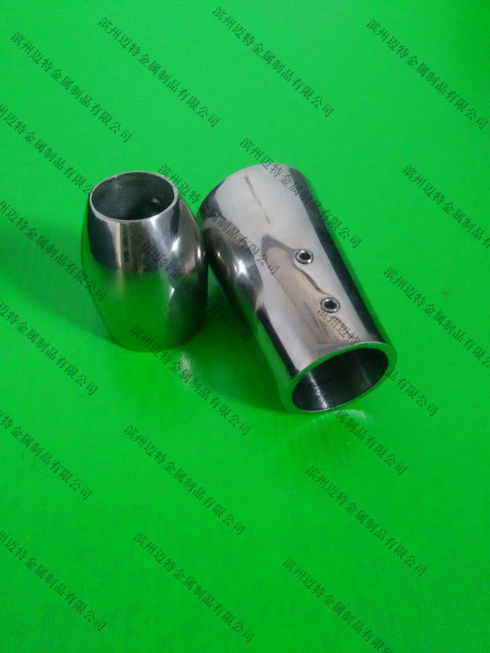 140886383735781426_副本