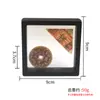 Pingente de Dinheiro Fantasma de Montanha de Latão Wen Xing Gao Zhao Flor Tabu Ziwei Moeda de Cobre Wenchang Jun Pingente de Artesanato de Moeda Estilo Popular