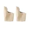 En Stock Mayorista Separador de Dedos del Pie Sbes Protector Diario para Dedos del Pie Almohadilla para el Antepié Accesorio Separador de Dedos del Pie