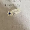 Horquilla de Lana con Lazo de Pedrería de Lujo Ligero Pinza de Pato Pinza de Una Pieza Pinza Versátil Exquisita para Flequillo Pinza Lateral Accesorios para el Cabello