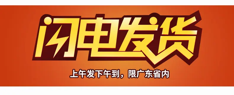 内页-2_10