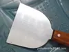 902 Espátula Plana, Espátula para Hotcakes, Espátula para Hotcakes, Espátula Plana, Raspador, Espátula Manual para Hotcakes, Espátula para Barbacoa