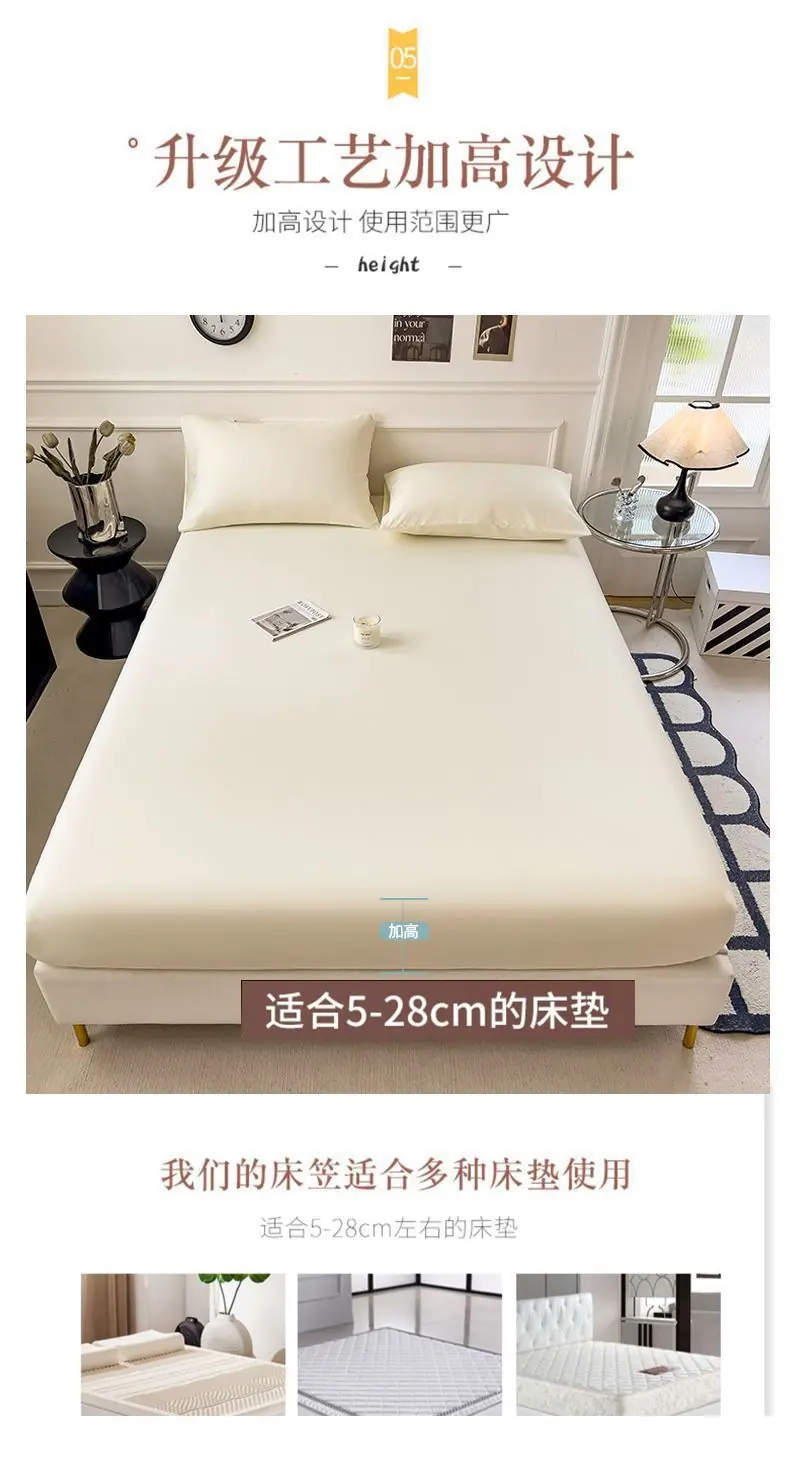 421d15b3-624e-4dfd-b086-deb7d7c268d0.jpe