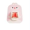 Soporte Ajustable para Cabezal de Ducha de Animales Sin Taladrar, Soporte para Cabezal de Ducha, Soporte para Cabezal de Ducha, Soporte para Cabezal de Ducha de Baño