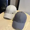 Nueva Gorra de Malla Transpirable de Secado Rápido de Verano con Visera para Hombres y Mujeres, Gorra de Béisbol para Deportes al Aire Libre, Correr, Sombrero para el Sol, Circunferencia de Cabeza Grande