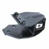 10345904 A5263 EM3104 para Chevrolet Black Spot Antelope Soporte de Motor Pie de Máquina Pegamento