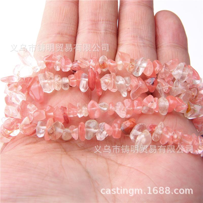 SKU-15-15.西瓜石