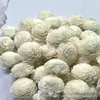 Varitas difusoras de aromaterapia, difusor de varillas, set de aromaterapia sin llama, varillas de aromaterapia para interiores de hoteles, núcleo de repuesto, accesorios para varillas difusoras
