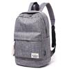 2020 nova mochila escolar para alunos do ensino médio feminina moda coreana mochila de alça larga fornecimento de fábrica
