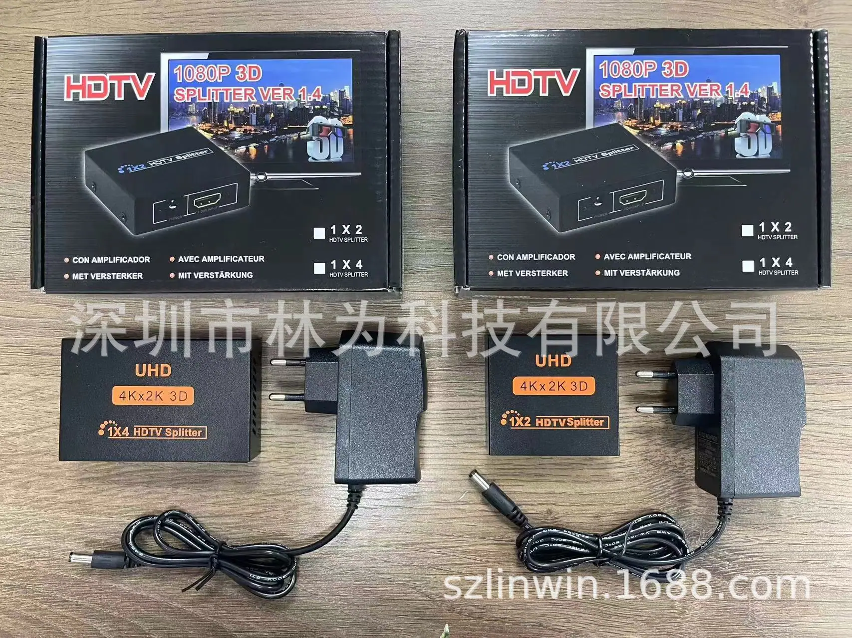 LW-HDS12-T24.jpg