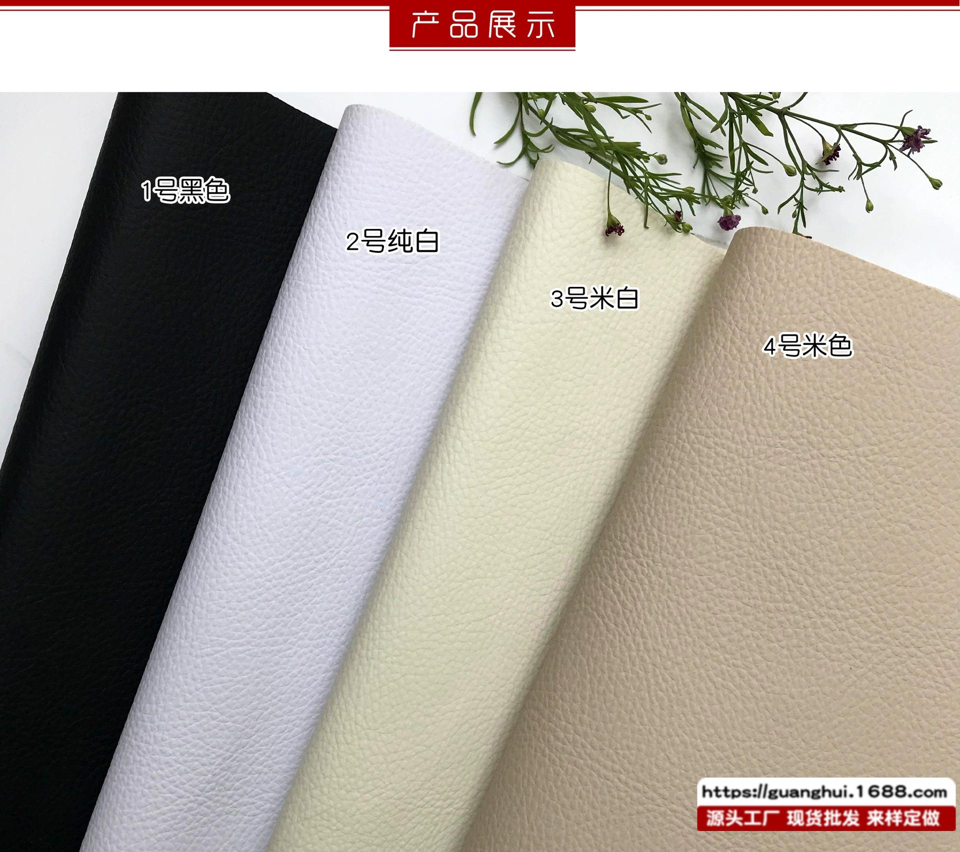 A500详情-11.webp.jpg