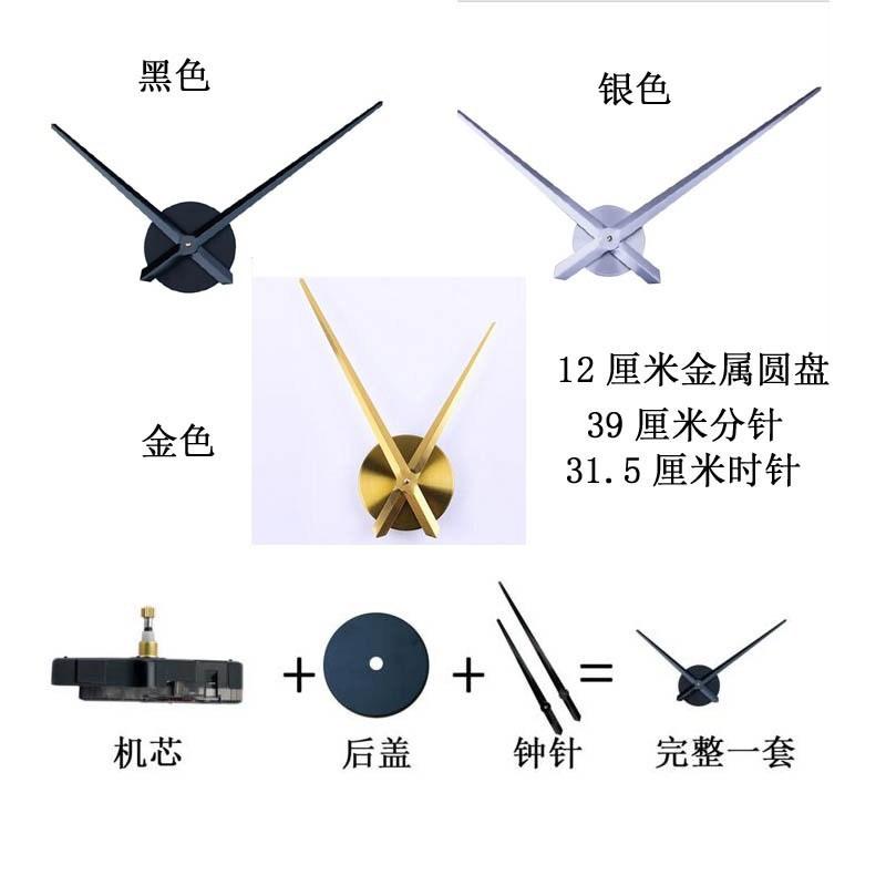 金