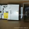 Acs355-03E-07A3-4 Abb Marca Nueva Suministro en Stock Spot