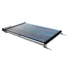 Colector Solar de Tubo de Vacío Sistema de Agua Caliente a Presión Fabricante Mayorista de Placas Solares Térmicas Industriales y Comerciales
